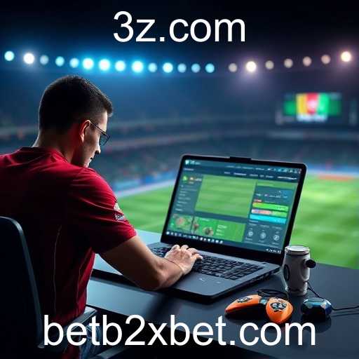 O Impacto dos Jogos Online em 2025