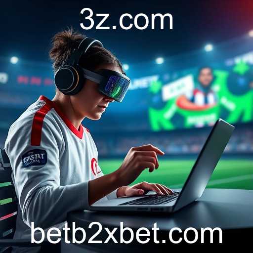 Impacto dos Cassinos Online no Mercado Global de Jogos