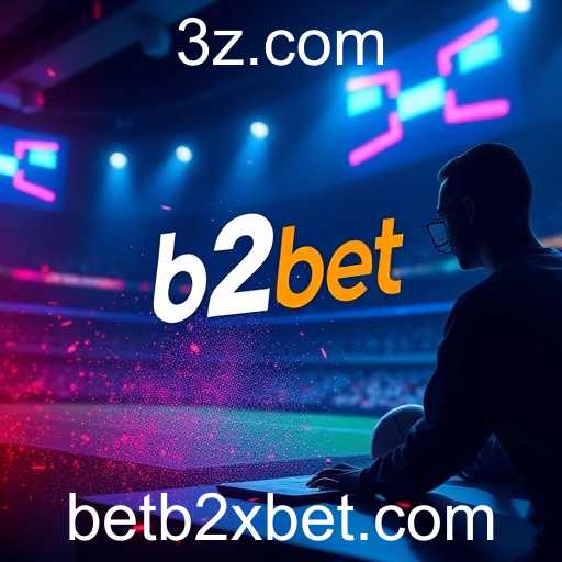 Inovações Emergentes na Indústria de iGaming