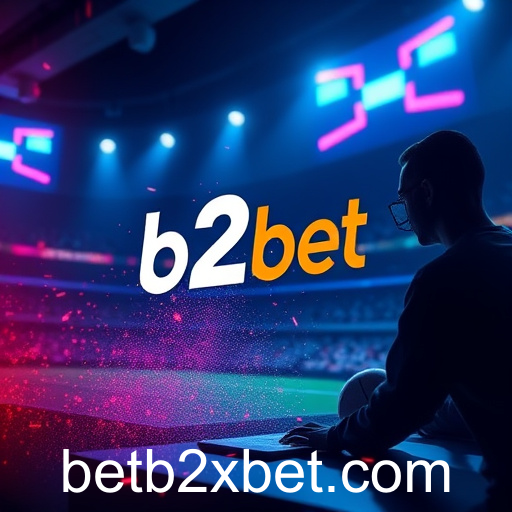 Inovações Emergentes na Indústria de iGaming