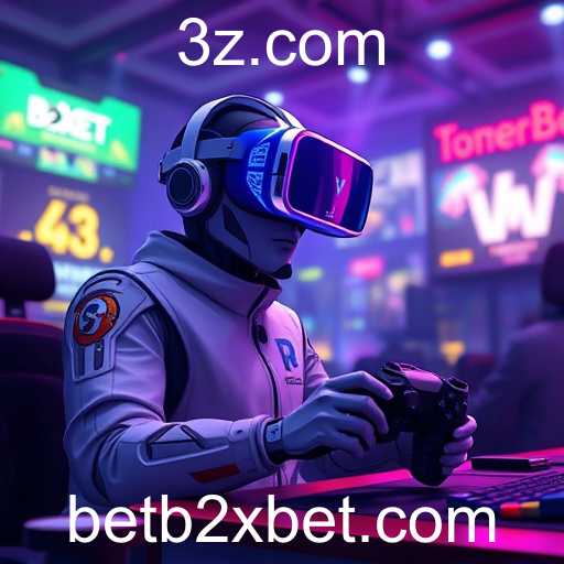 Innovative Trends Shaping Online Gaming in 2025