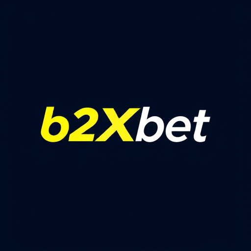 b2xbet