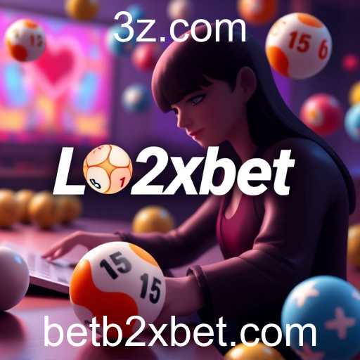 b2xbet