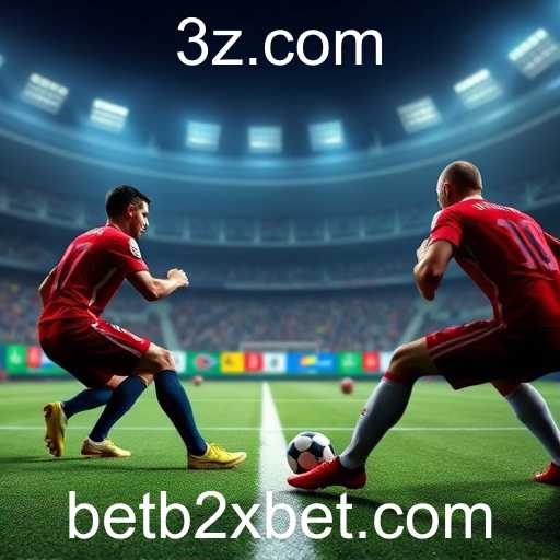 Expansão do Mercado de Apostas Online em 2025