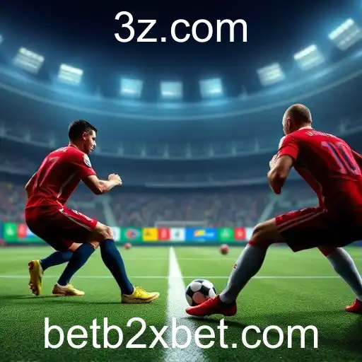 Expansão do Mercado de Apostas Online em 2025