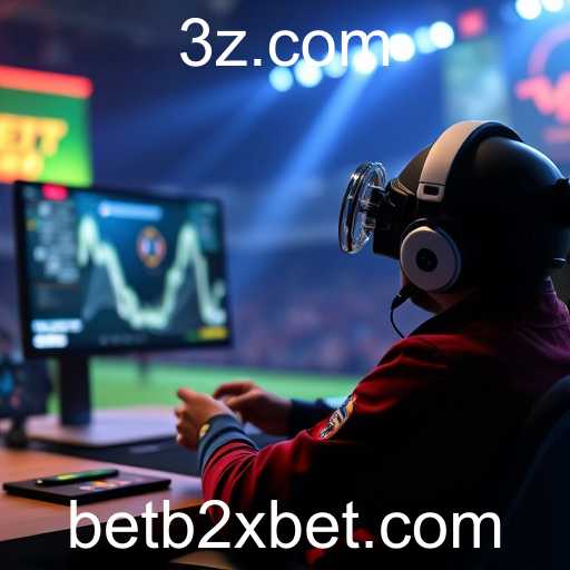 A Ascensão dos Jogos Online em 2025