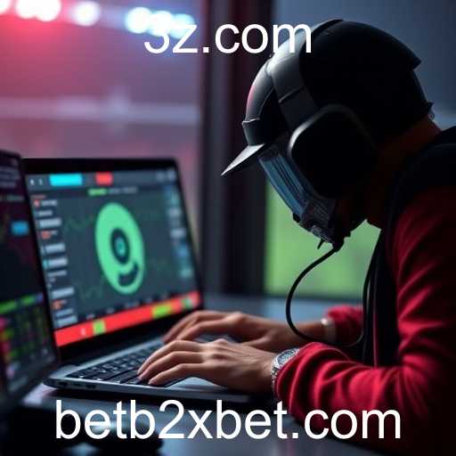 O Crescimento dos Jogos Online no Brasil