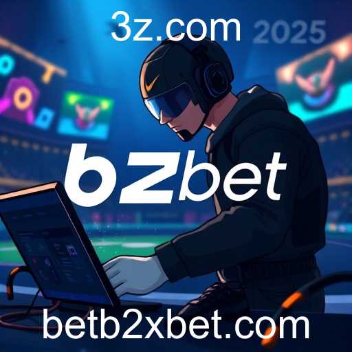 O Crescimento e Desafios do Mercado de Jogos Online