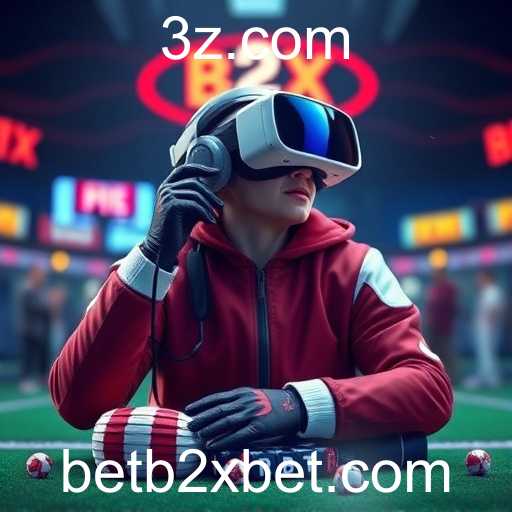 Inovações e Desafios no Mundo dos Cassinos Online