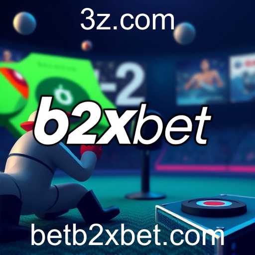 Tendências de 2025 no Mercado de Jogos Online