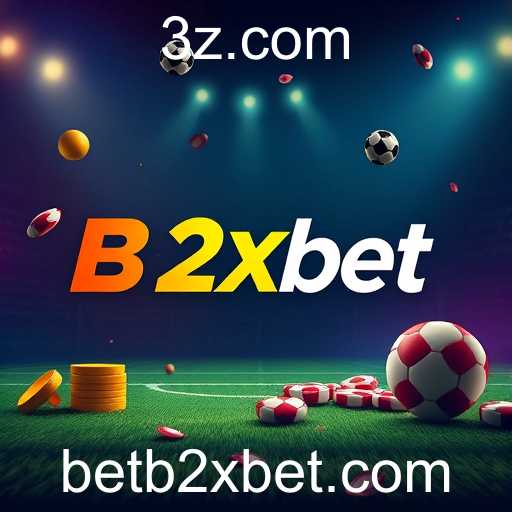 O Crescimento dos Jogos Online e B2xbet