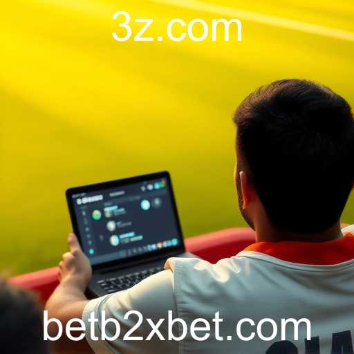 A Crescente Popularidade dos Jogos de Apostas Online