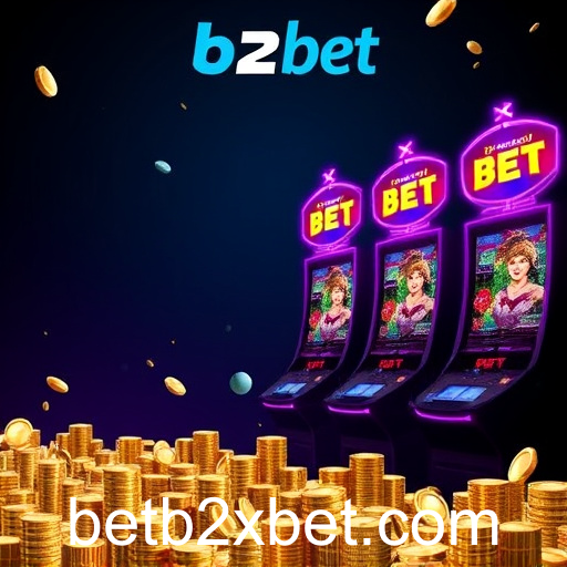 b2xbet