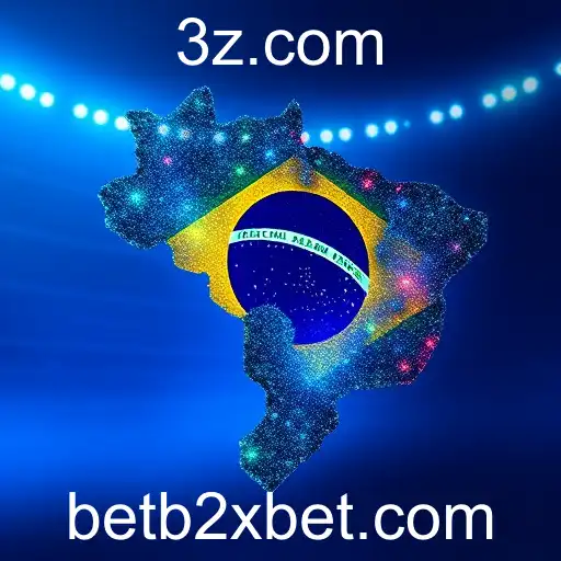 O Crescimento do Mercado de Apostas Online no Brasil