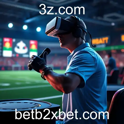 A Evolução do Entretenimento Digital em 2025