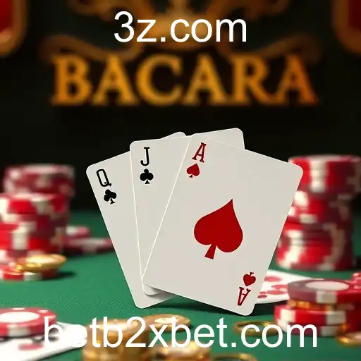 A Evolução do Mercado de Jogos Online em 2025