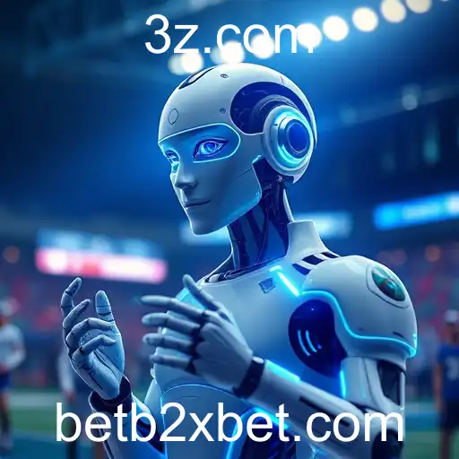 A Evolução do Mundo dos Cassinos Digitais em 2025