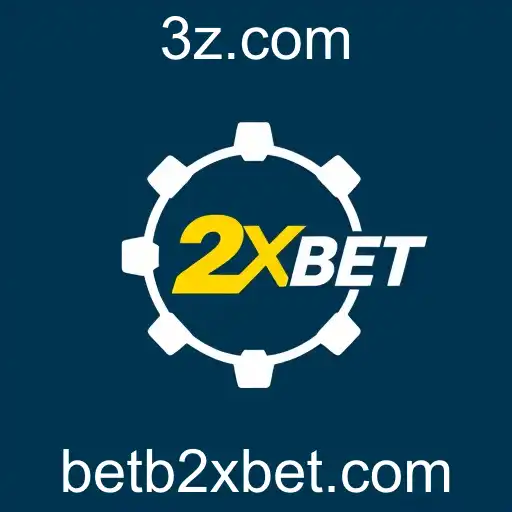 Expansão do Setor de Apostas Online em 2025