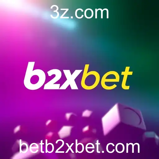 Expansão do b2xbet no Mercado Digital Brasileiro