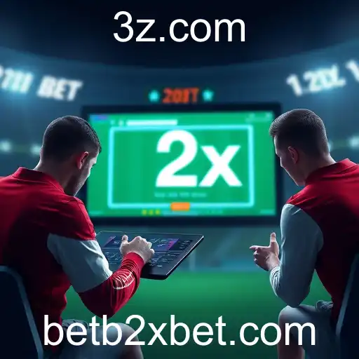 Inovação Revoluciona Experiência de Jogos Online