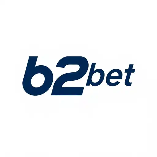 A Evolução dos Jogos Online e o Impacto de b2xbet
