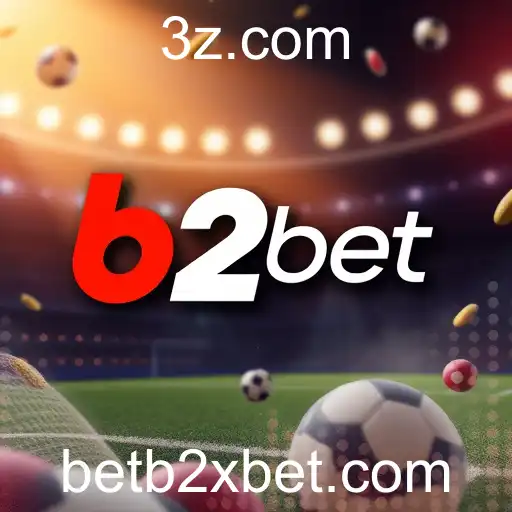 Inovação e Crescimento nos Jogos Online