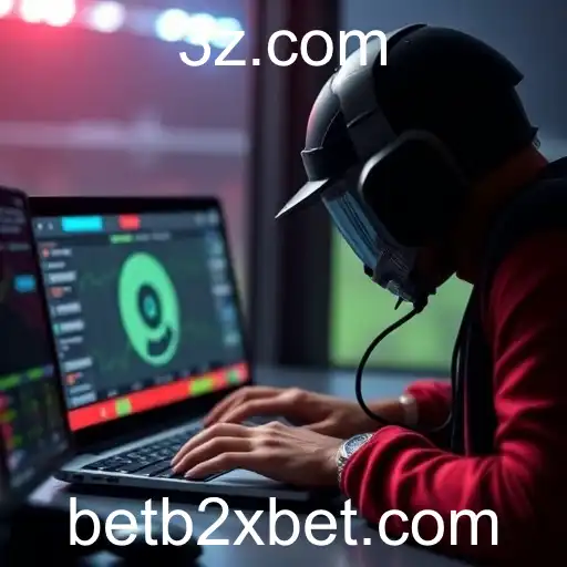 O Crescimento dos Jogos Online no Brasil