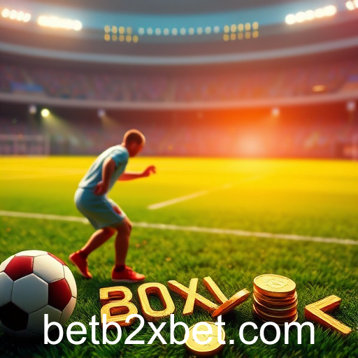 Ascensão dos Jogos de Apostas Online