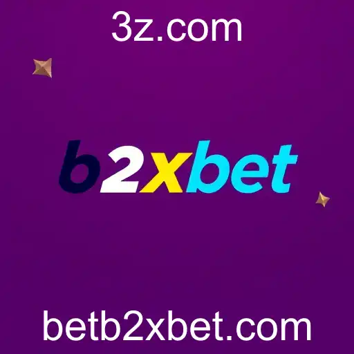A ascensão do b2xbet no mercado de jogos online em 2025