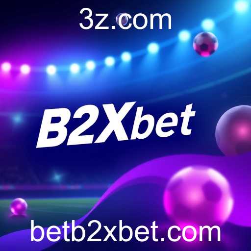 Ascensão e Impacto de B2Xbet no Cenário de Jogos Online