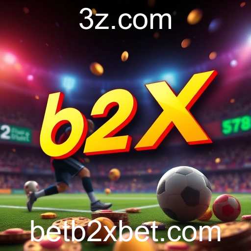 Ascensão dos Jogos Online no Cenário Mundial