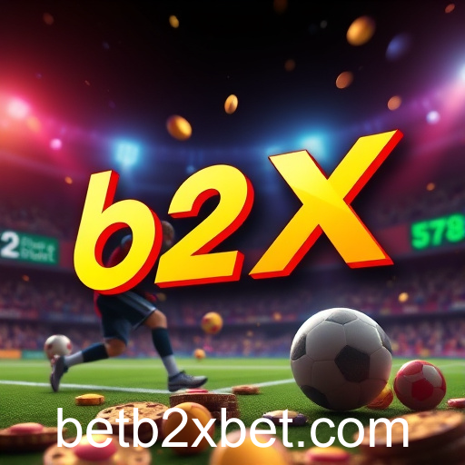 Ascensão dos Jogos Online no Cenário Mundial