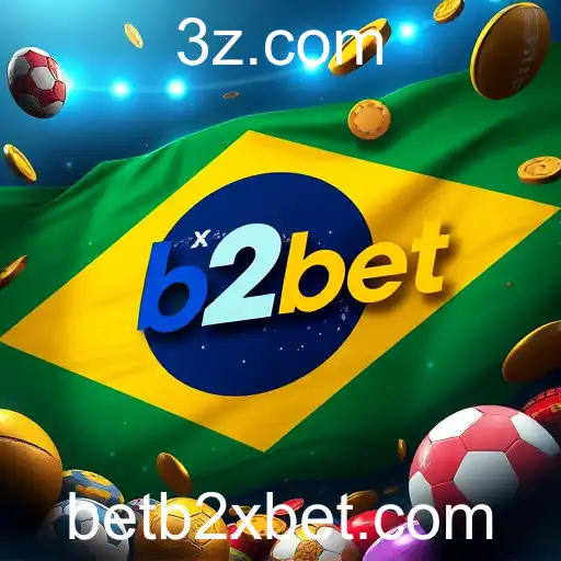 Ascensão dos Cassinos Online no Brasil