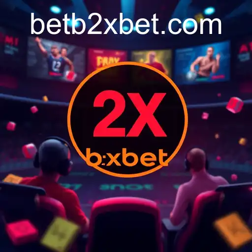 About Us: Discovering b2xbet