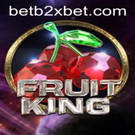 Discover the Thrills of FruitKing and the Buzz Around B2xbet