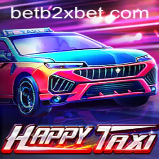 Exploring HappyTaxi: A Fun-filled Ride in the Gaming World