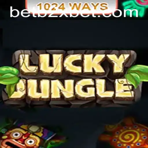 Exploring the Enchanting World of LuckyJungle1024: An Inside Look