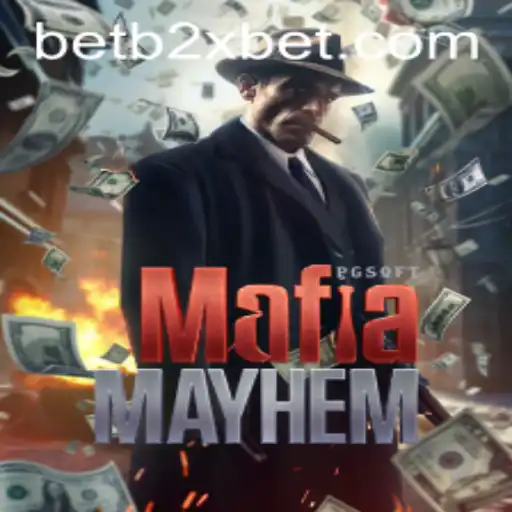 Unraveling the Intrigue of MafiaMayhem: A Game of Strategy and Suspense