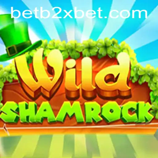Exploring the Enchanting World of WildShamrock and Unraveling B2XBet's Role in Its Success