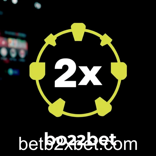 A Importância do Suporte 24/7 na Experiência de Jogos Online no b2xbet