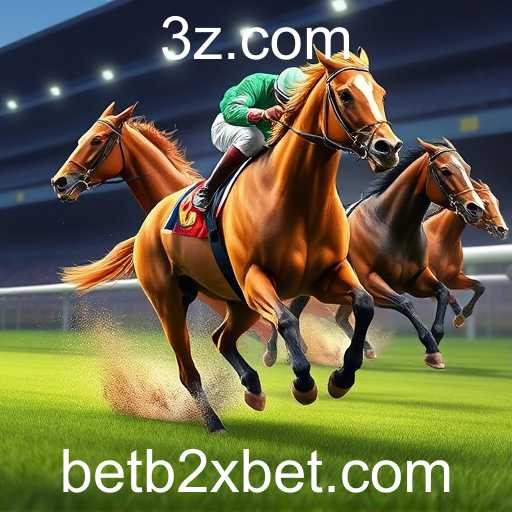 Inovações Tecnológicas Transformam Experiências de Jogo em Plataformas Online