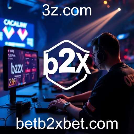b2xbet