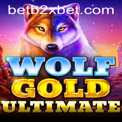 Exploring the Thrilling World of WolfGoldUltimate: A Comprehensive Guide